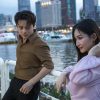 MV “Những ngày Sài Gòn” chính thức ra mắt khán giả