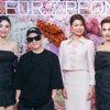Á hậu Hồng Đăng và Emma Lê “đánh lẻ” sau Miss Universe Vietnam 2026