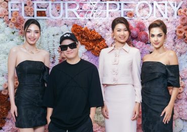 Á hậu Hồng Đăng và Emma Lê “đánh lẻ” sau Miss Universe Vietnam 2026