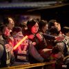 ‘Thiên Đường Tăm Tối’ từ đạo diễn Train To Busan chuẩn bị đổ bộ rạp Việt