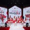 Model Kid Vietnam 2026: Top 15 chính thức bước vào chặng đua quyết định