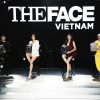 H’Hen Niê máu lửa phản đòn cả hai đàn chị tại The Face Vietnam 2026