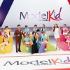 Lộ diện những nhân tố sáng giá của Model Kid Vietnam 2026 trước thềm chung kết