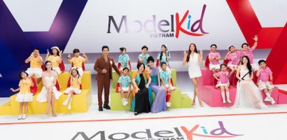 Lộ diện những nhân tố sáng giá của Model Kid Vietnam 2026 trước thềm chung kết