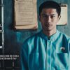 Nguyễn Hùng đóng nam chính trong phim ‘Bò Sữa Bay’