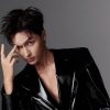 Dàn thí sinh Top 18 The Face Vietnam 2026 bước vào Nhà chung