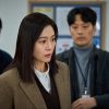 Phim mới của đạo diễn ‘Train To Busan’ khai thác thời đại AI