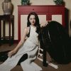 Bảo Anh kể câu chuyện tình yêu dằn xé trong MV mới của ‘Chị Chị Em Em 3’