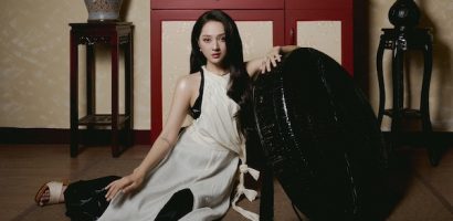 Bảo Anh kể câu chuyện tình yêu dằn xé trong MV mới của ‘Chị Chị Em Em 3’