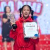 Điều gì khiến Tạ Lâm Nhi đăng quang Quán quân Model Kid Vietnam 2026?