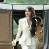 ‘Chị Chị Em Em 3’ tung BTS hé lộ vai diễn mới của Ninh Dương Lan Ngọc