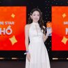 Mai Trinh Hồ xuất sắc được vinh danh ‘Biểu tượng làm đẹp YouTube Shopping’