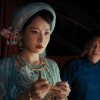 Chi Pu thể hiện ca khúc OST ‘Sao Em Còn’ cho phim ‘Chị Chị Em Em 3’