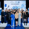 Khởi động Chương trình Nhà Thiết Kế Trẻ Việt Nam – Aquafina Pure Fashion 2026