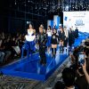 Top 15 nhà thiết kế trẻ lộ diện tại Aquafina Pure Fashion 2026