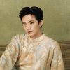 Vương Bình kết hợp Ngọc Sơn hát ‘Thành-Thân’ tại fanmeeting TPHCM