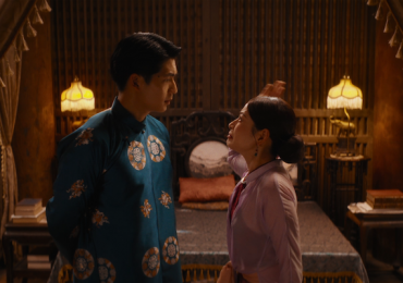 Mối quan hệ phức tạp của năm nhân vật trong ‘Chị Chị Em Em 3’