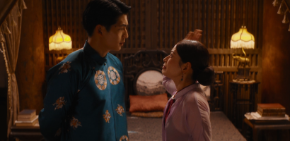 Mối quan hệ phức tạp của năm nhân vật trong ‘Chị Chị Em Em 3’