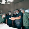 Bệnh viện Hùng Vương phát hành phim ngắn ‘Suýt nữa thì…’ nhân dịp 20/10