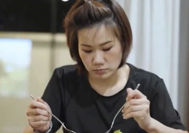 Lời Cảnh Báo: Sức khỏe bị ảnh hưởng vì ăn quá nhiều trái cây để giảm cân