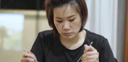 Lời Cảnh Báo: Sức khỏe bị ảnh hưởng vì ăn quá nhiều trái cây để giảm cân