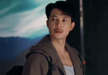 Phim điện ảnh ‘Án mạng xém hoàn hảo’ hé lộ màn phá án 6 phút