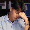 Lời Cảnh Báo: Cẩn trọng khi áp dụng các chế độ ăn chống viêm