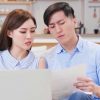 ‘Câu Chuyện Cuộc Sống’ bàn về bí quyết giữ gìn hạnh phúc gia đình