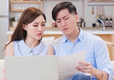 ‘Câu Chuyện Cuộc Sống’ bàn về bí quyết giữ gìn hạnh phúc gia đình