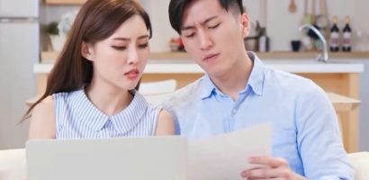 ‘Câu Chuyện Cuộc Sống’ bàn về bí quyết giữ gìn hạnh phúc gia đình