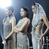 The Face Vietnam 2026 tung hình hiệu ra mắt mùa giải mới