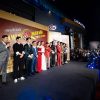 Dàn sao Việt – Thái hội tụ tại premiere phim ‘Án Mạng Xém Hoàn Hảo’