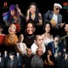 Vietnam Jazz Heritage Festival 2026 chính thức khởi động tại Đà Lạt