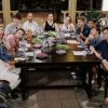 Minh Hằng, Quốc Thiên tham gia bán quán trong ‘Quán Nhà Haha’