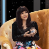 Ca sĩ Dương Hồng Loan trải lòng về bức ảnh cũ năm 89