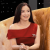 Như Hảo hé lộ cuốn sổ tay giữ 20 năm tại ‘Kỷ Niệm Thanh Xuân’