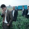 Võ Điền Gia Huy vào vai con trai ông trùm trong phim ‘Bò sữa bay’