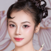 Miss Charm Vietnam 2026 chính thức lộ diện dàn thí sinh chung kết
