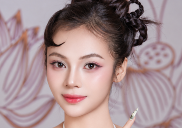 Miss Charm Vietnam 2026 chính thức lộ diện dàn thí sinh chung kết