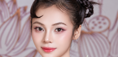 Miss Charm Vietnam 2026 chính thức lộ diện dàn thí sinh chung kết
