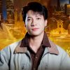 S.T Sơn Thạch dự kiến phát hành album đầu tay kỷ niệm 18 năm ca hát vào cuối năm nay