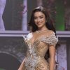 Emoura Phạm đăng quang Á hậu 4 Miss Grand International 2026
