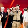 Hơn 20.000 khán giả bùng nổ tại SAO Concert 2026