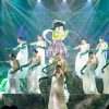 ‘The Masked Singer Vietnam 2026’ chính thức khai màn cuộc chiến giấu mặt cân não