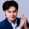 NSƯT Kim Tiểu Long công bố liveshow kỷ niệm 35 năm ca hát