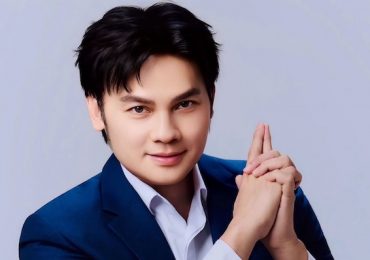 NSƯT Kim Tiểu Long công bố liveshow kỷ niệm 35 năm ca hát