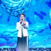Huỳnh Trúc vượt Sing K và Nguyễn Kim Thạch giành ngôi vị cao nhất ‘Miền của gió’