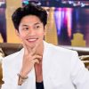 Nguyễn Hùng chia sẻ hành trình từ rẫy cà phê đến chủ nhân các bản hit