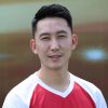 Tiền vệ từng lập kỷ lục V.League Nghiêm Xuân Tú làm HLV khách mời ‘Cầu thủ nhí 2026’