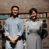 Phim điện ảnh ‘Bò sữa bay’ ra mắt MV nhạc phim ‘Lỡ thương nhau’